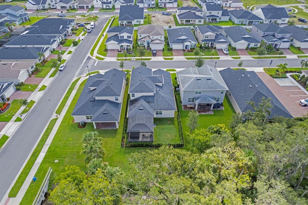 En Venta: $649,000 (3 camas, 2 baños, 2866 Pies cuadrados)