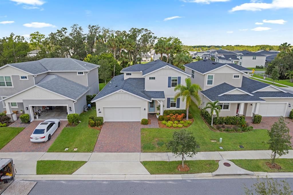 En Venta: $649,000 (3 camas, 2 baños, 2866 Pies cuadrados)