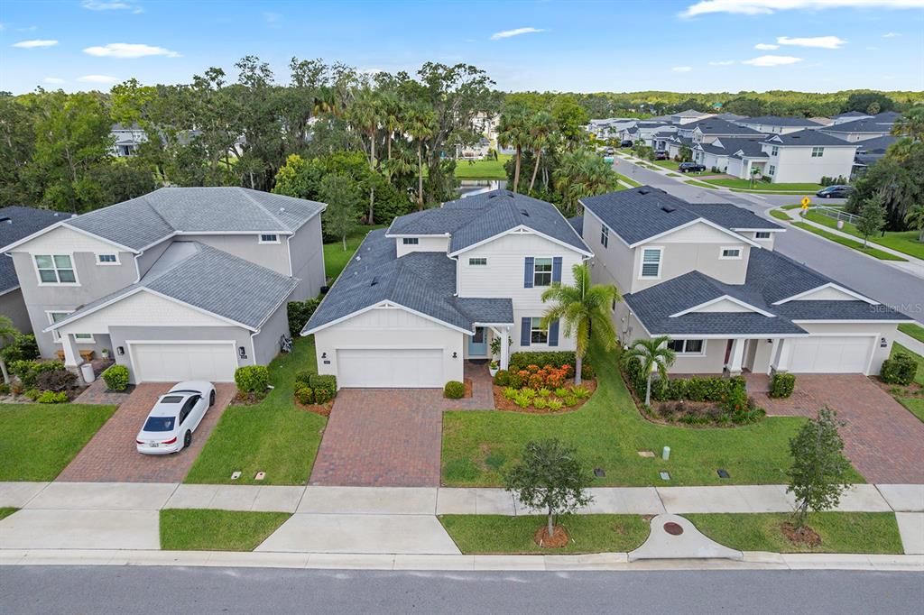 En Venta: $649,000 (3 camas, 2 baños, 2866 Pies cuadrados)