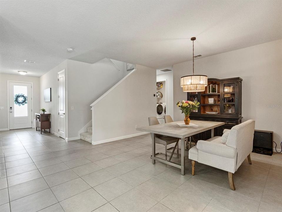 En Venta: $649,000 (3 camas, 2 baños, 2866 Pies cuadrados)