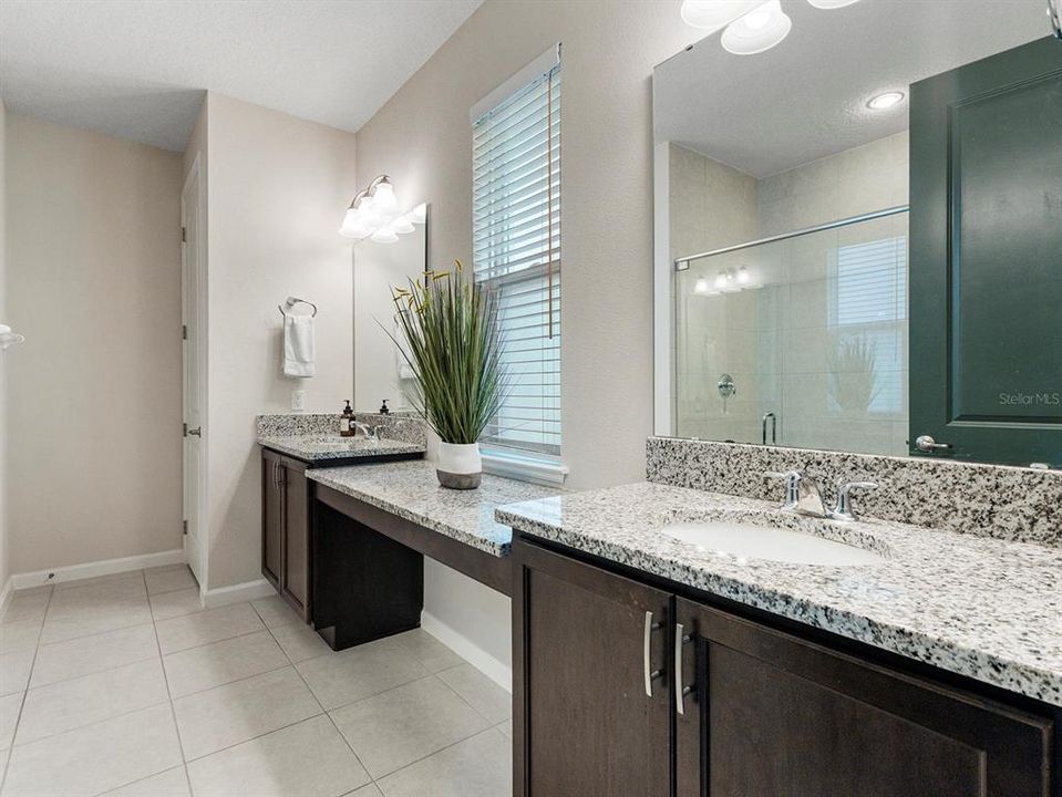 En Venta: $649,000 (3 camas, 2 baños, 2866 Pies cuadrados)