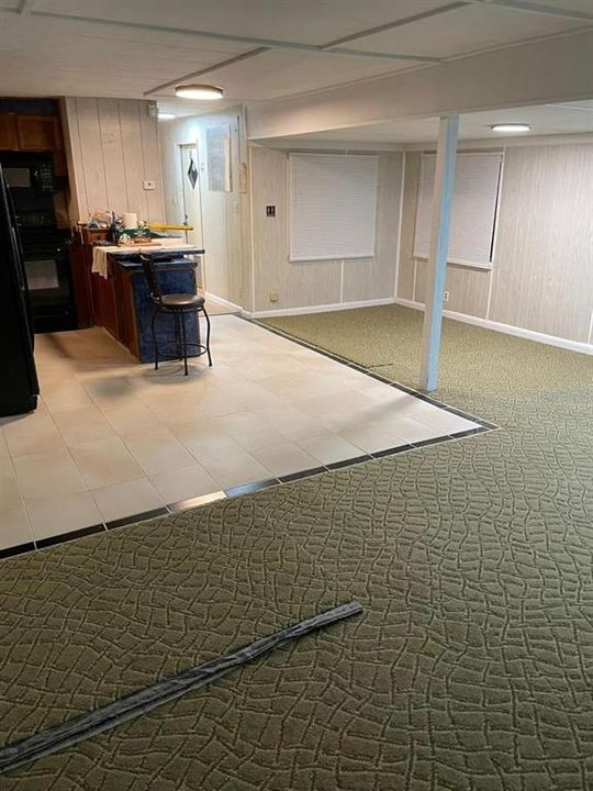 Recently Rented: $1,250 (2 beds, 2 baths, 812 Square Feet)