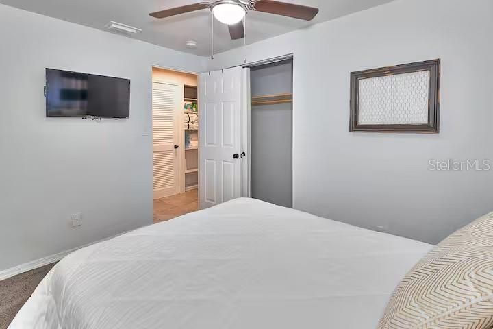 En Renta: $2,700 (4 camas, 2 baños, 1349 Pies cuadrados)