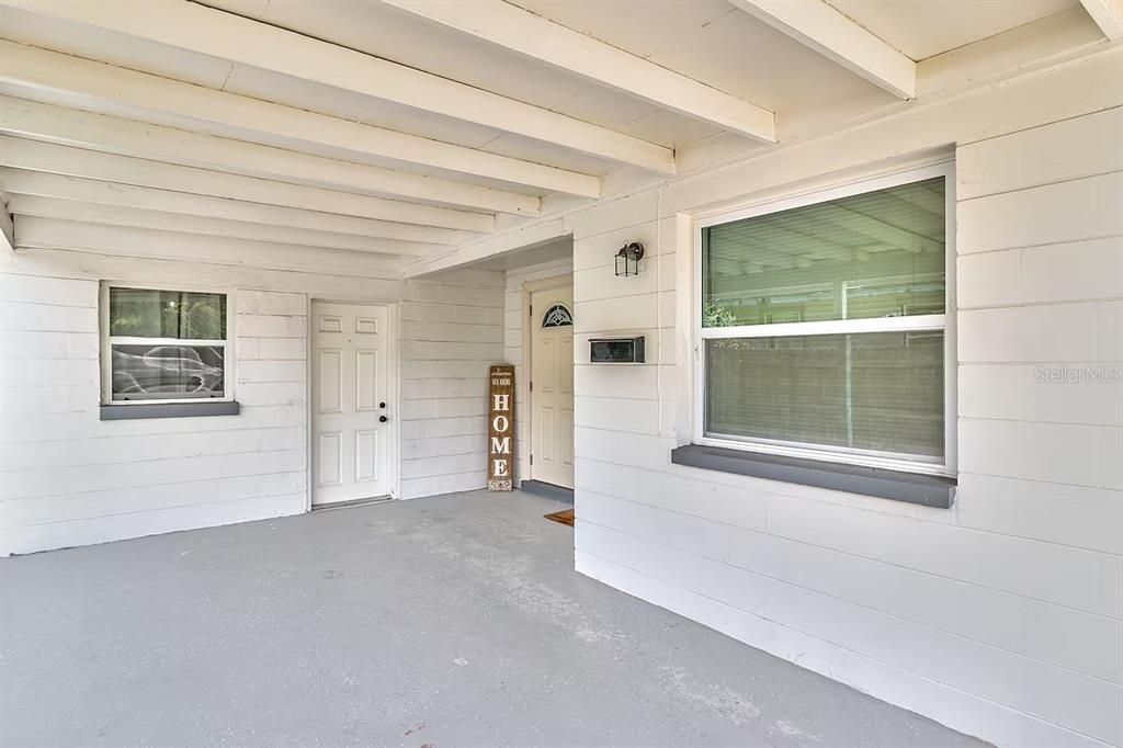 En Renta: $2,700 (4 camas, 2 baños, 1349 Pies cuadrados)