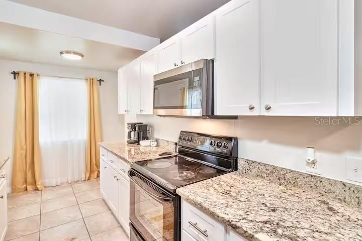 En Renta: $2,700 (4 camas, 2 baños, 1349 Pies cuadrados)