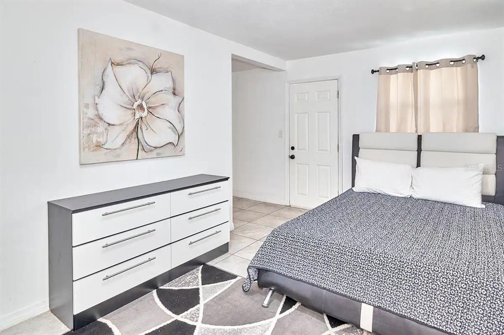 En Renta: $2,700 (4 camas, 2 baños, 1349 Pies cuadrados)