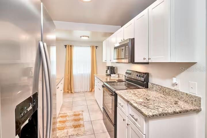 En Renta: $2,700 (4 camas, 2 baños, 1349 Pies cuadrados)