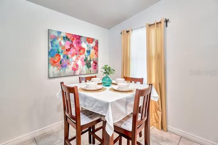 En Renta: $2,700 (4 camas, 2 baños, 1349 Pies cuadrados)