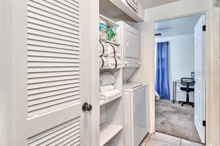 En Renta: $2,700 (4 camas, 2 baños, 1349 Pies cuadrados)