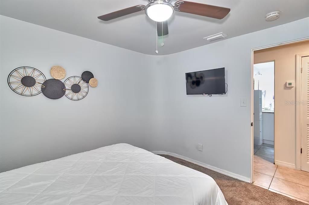 En Renta: $2,700 (4 camas, 2 baños, 1349 Pies cuadrados)