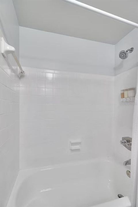 En Renta: $2,700 (4 camas, 2 baños, 1349 Pies cuadrados)