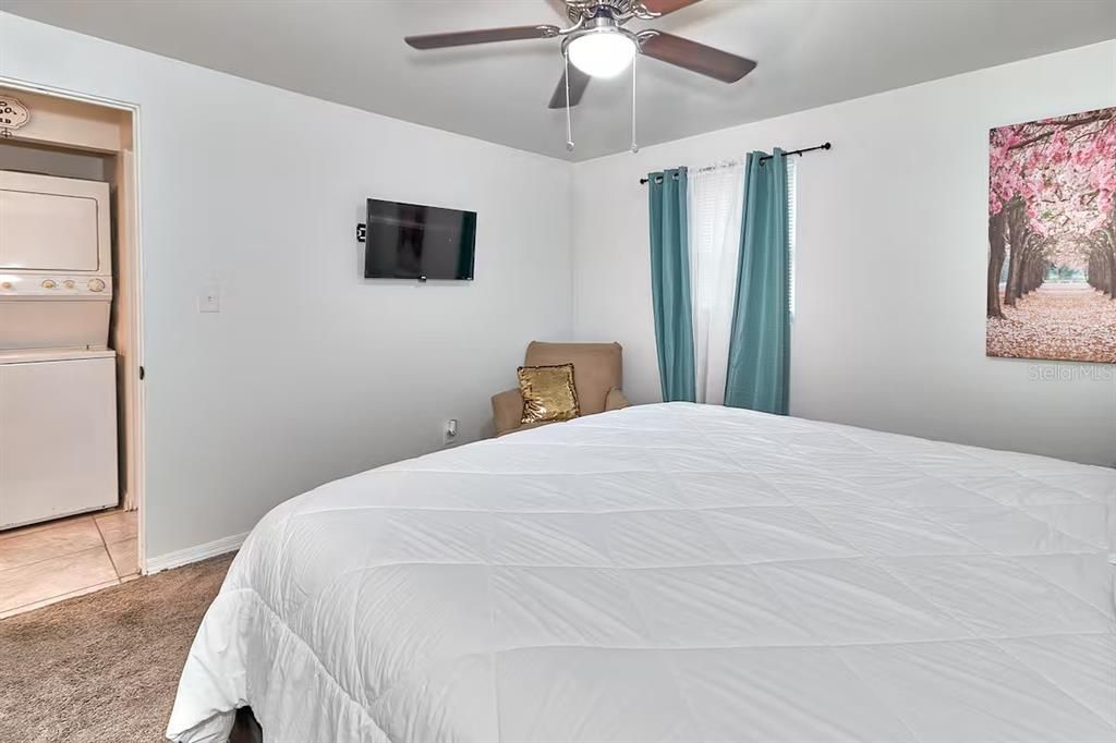 En Renta: $2,700 (4 camas, 2 baños, 1349 Pies cuadrados)