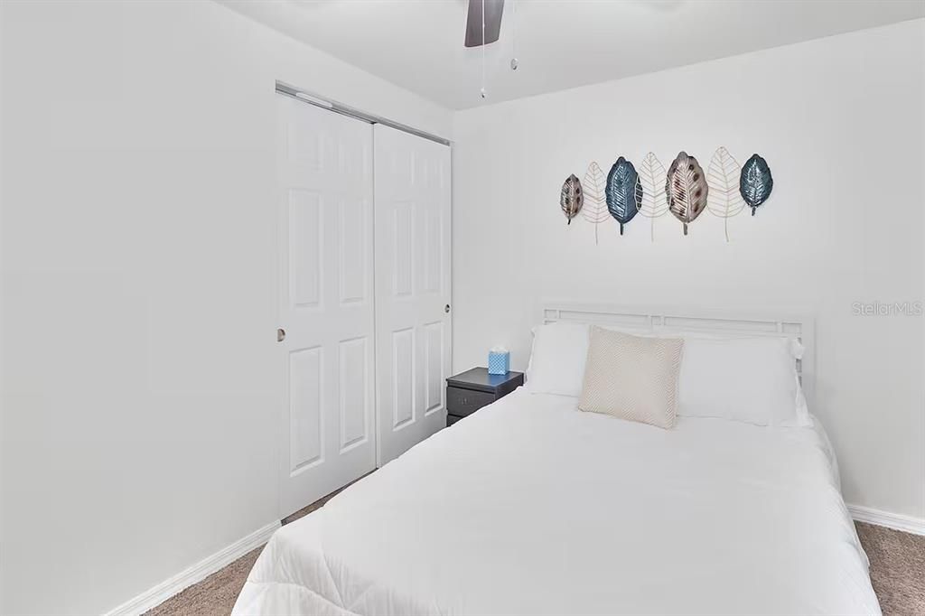 En Renta: $2,700 (4 camas, 2 baños, 1349 Pies cuadrados)