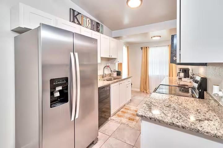 En Renta: $2,700 (4 camas, 2 baños, 1349 Pies cuadrados)