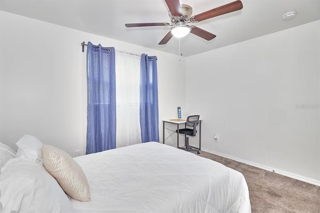 En Renta: $2,700 (4 camas, 2 baños, 1349 Pies cuadrados)