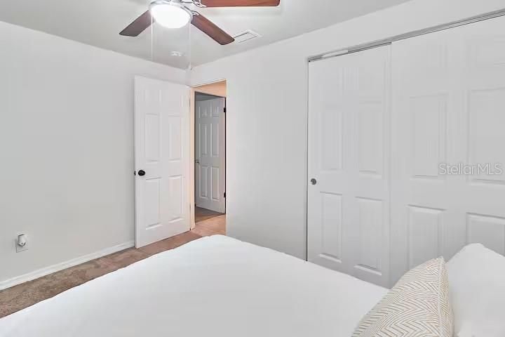 En Renta: $2,700 (4 camas, 2 baños, 1349 Pies cuadrados)