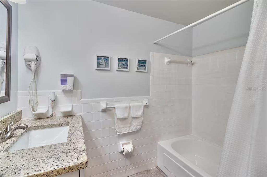 En Renta: $2,700 (4 camas, 2 baños, 1349 Pies cuadrados)