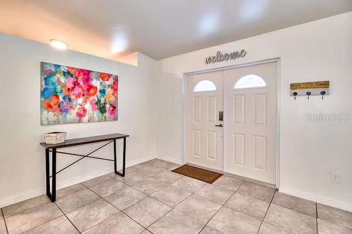 En Renta: $2,700 (4 camas, 2 baños, 1349 Pies cuadrados)