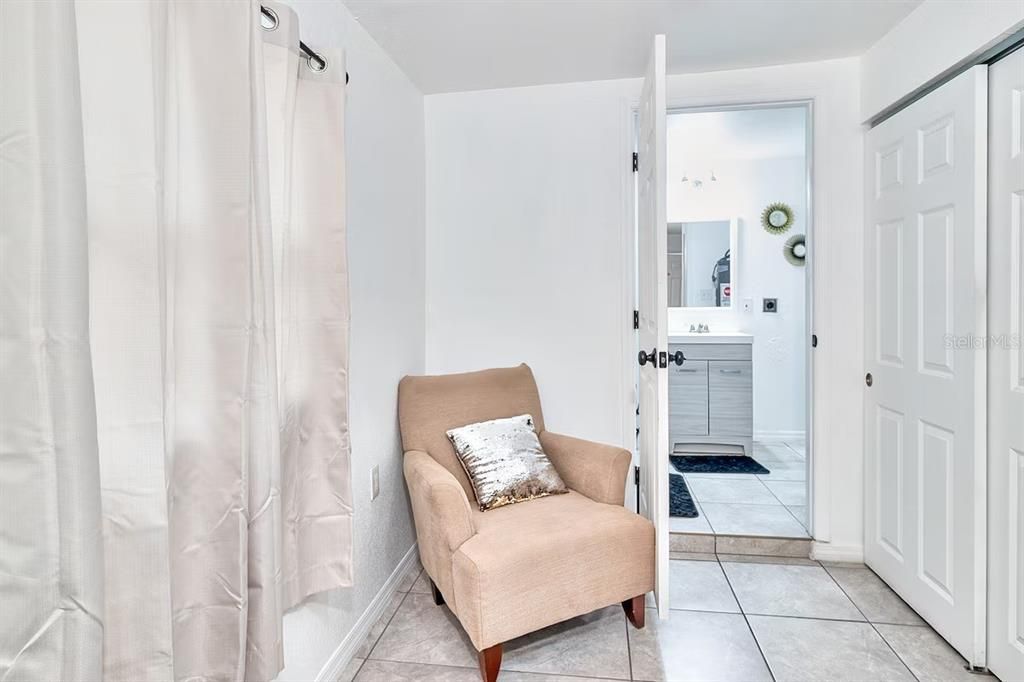 En Renta: $2,700 (4 camas, 2 baños, 1349 Pies cuadrados)