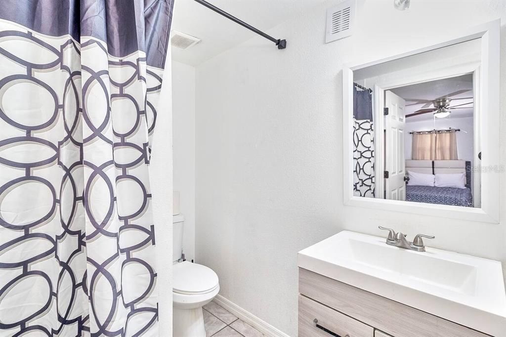 En Renta: $2,700 (4 camas, 2 baños, 1349 Pies cuadrados)