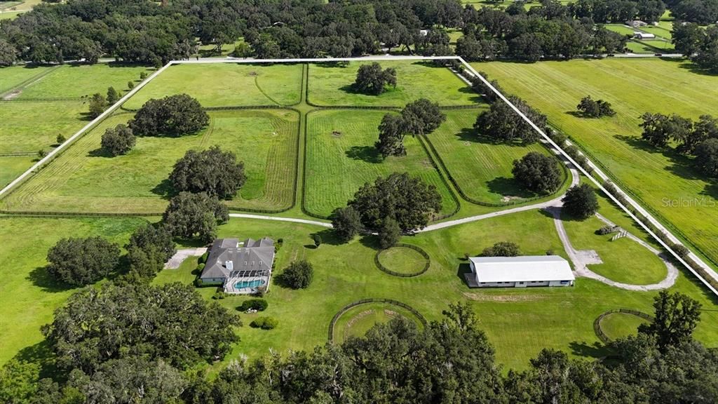 Recently Sold: $2,150,000 (4 beds, 3 baths, 2818 Square Feet)