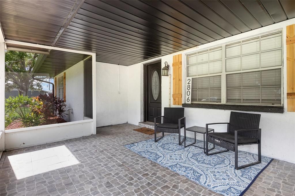 На продажу: $540,000 (4 спален, 3 ванн, 2225 Квадратных фут)