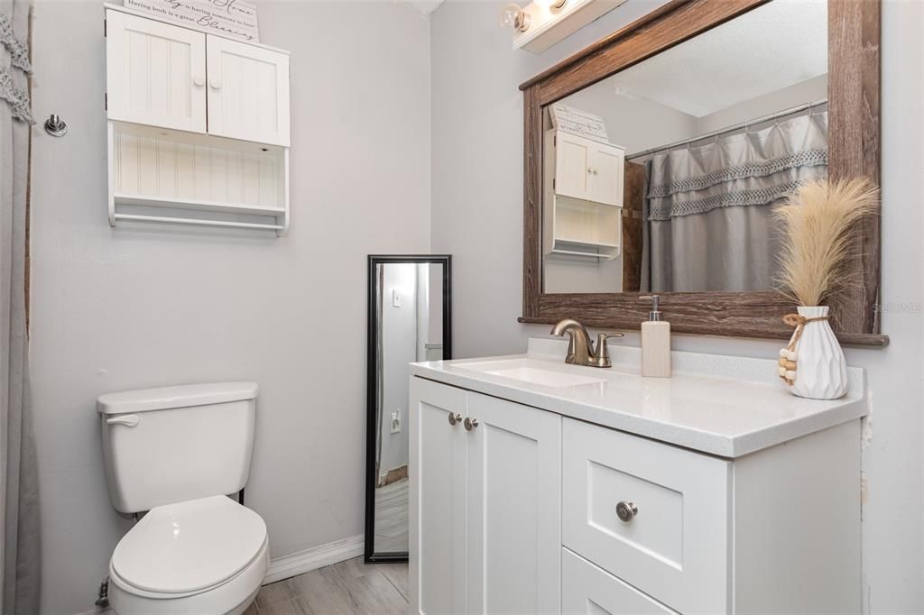 На продажу: $540,000 (4 спален, 3 ванн, 2225 Квадратных фут)