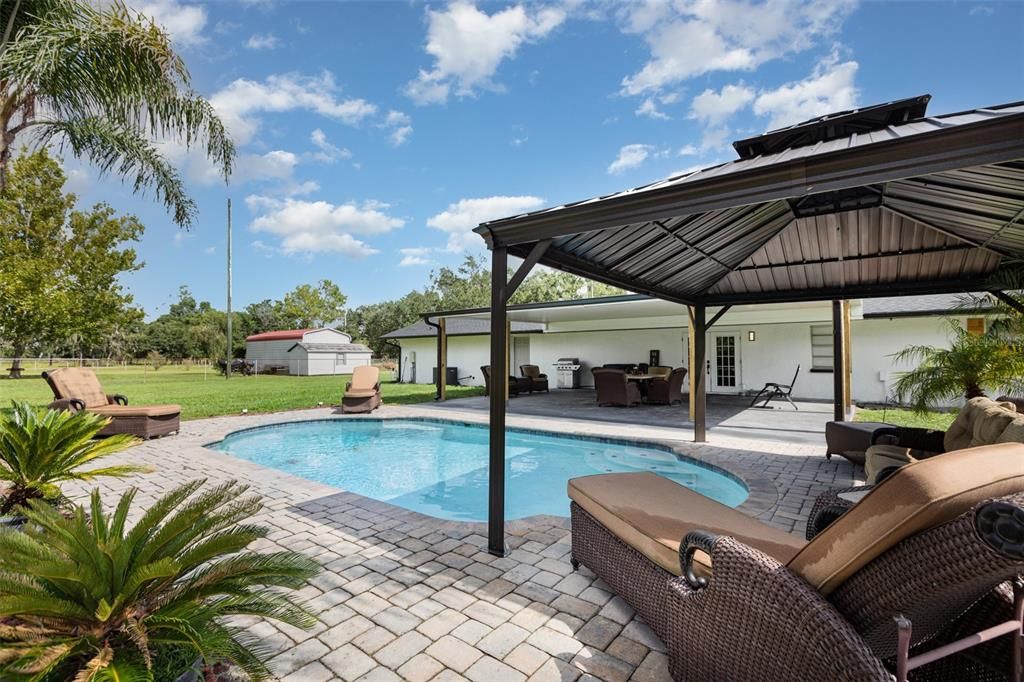 На продажу: $540,000 (4 спален, 3 ванн, 2225 Квадратных фут)