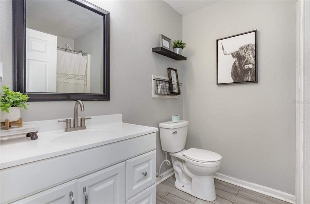 На продажу: $540,000 (4 спален, 3 ванн, 2225 Квадратных фут)