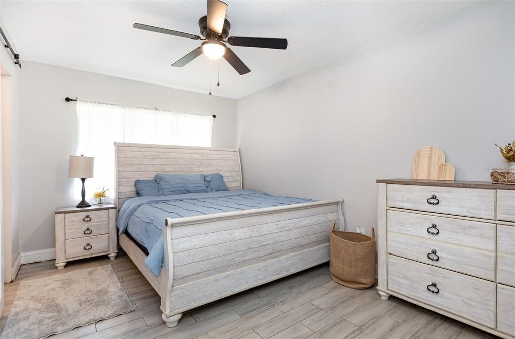 На продажу: $540,000 (4 спален, 3 ванн, 2225 Квадратных фут)