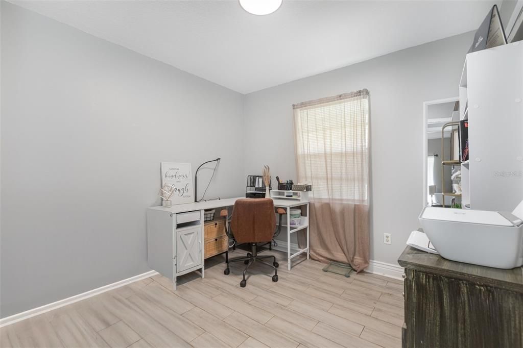 На продажу: $540,000 (4 спален, 3 ванн, 2225 Квадратных фут)