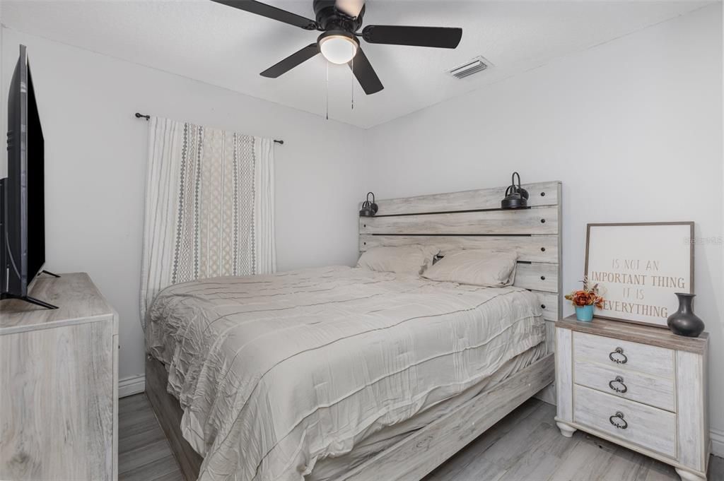 На продажу: $540,000 (4 спален, 3 ванн, 2225 Квадратных фут)