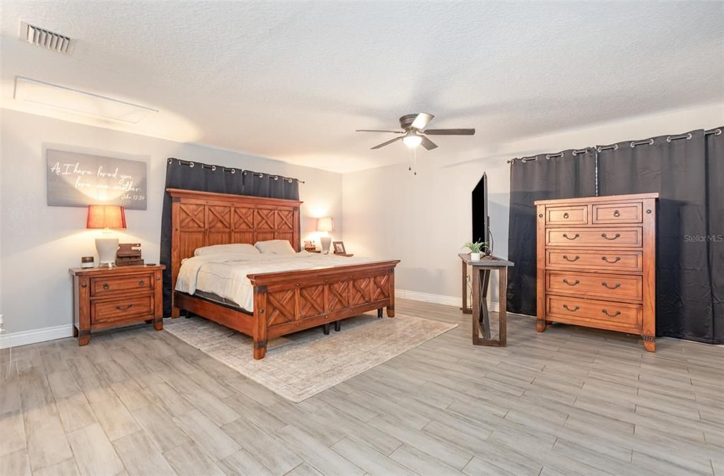 На продажу: $540,000 (4 спален, 3 ванн, 2225 Квадратных фут)