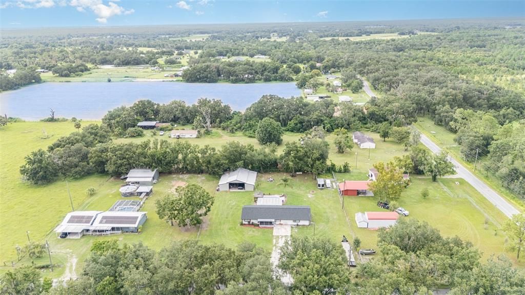 На продажу: $540,000 (4 спален, 3 ванн, 2225 Квадратных фут)