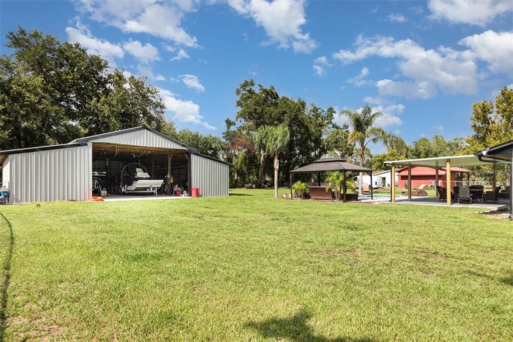 На продажу: $540,000 (4 спален, 3 ванн, 2225 Квадратных фут)