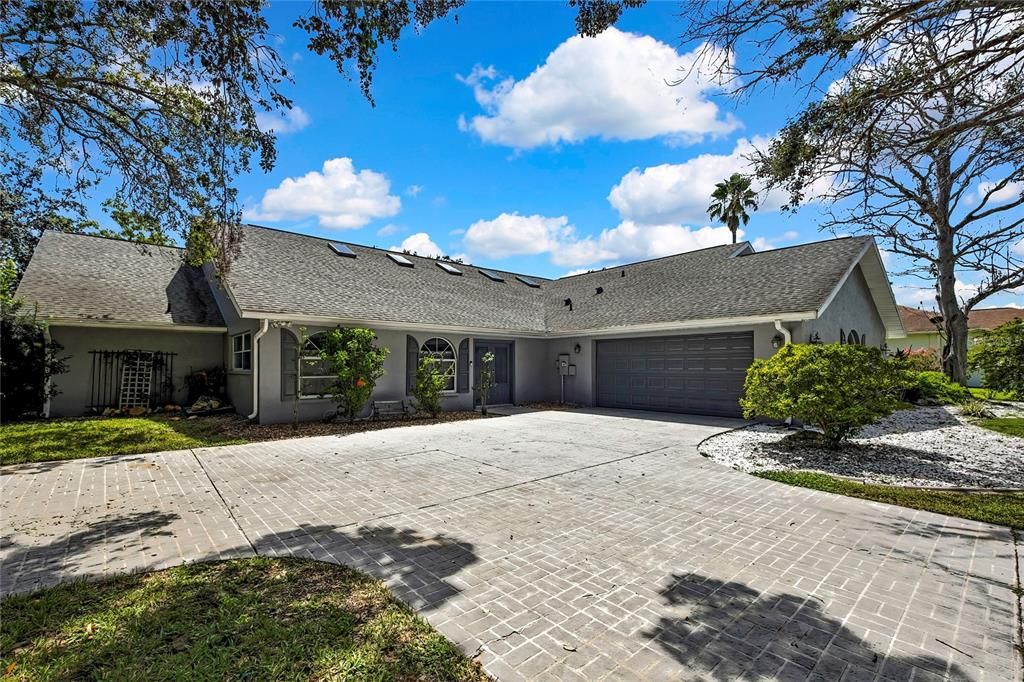 Recently Sold: $489,900 (4 beds, 3 baths, 5325 Square Feet)