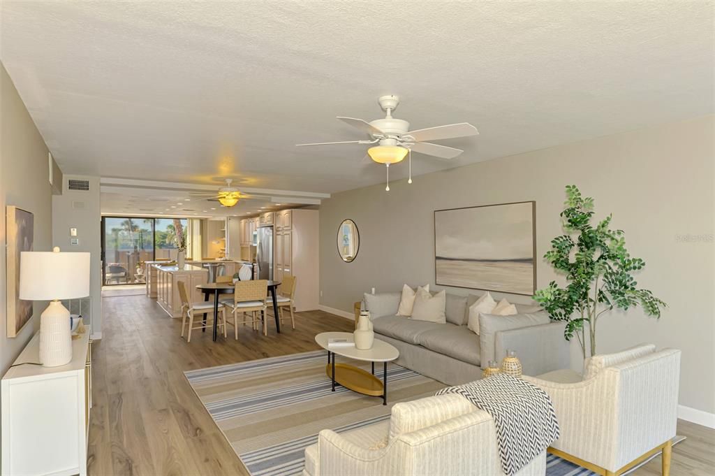 For Sale: $709,900 (2 beds, 2 baths, 1458 Square Feet)