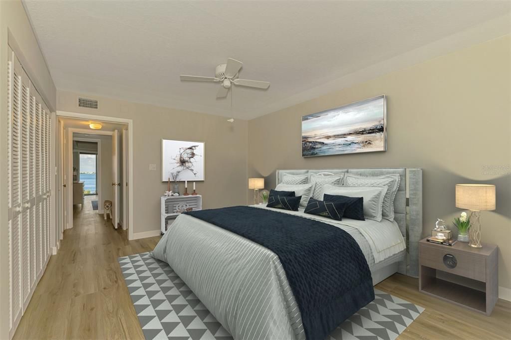 For Sale: $709,900 (2 beds, 2 baths, 1458 Square Feet)