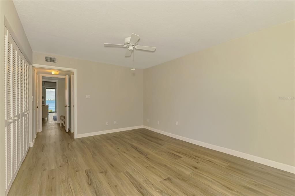For Sale: $709,900 (2 beds, 2 baths, 1458 Square Feet)