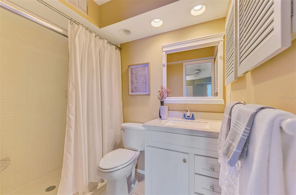 For Sale: $709,900 (2 beds, 2 baths, 1458 Square Feet)