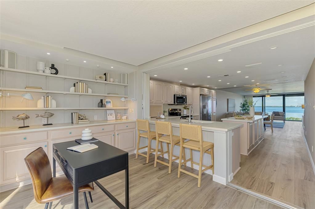 For Sale: $709,900 (2 beds, 2 baths, 1458 Square Feet)