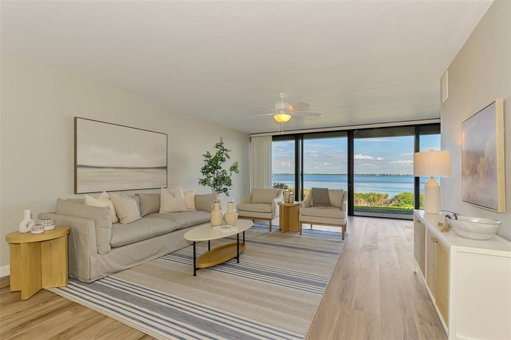 For Sale: $709,900 (2 beds, 2 baths, 1458 Square Feet)