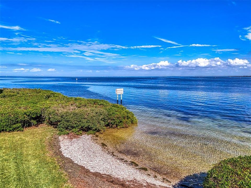 For Sale: $709,900 (2 beds, 2 baths, 1458 Square Feet)