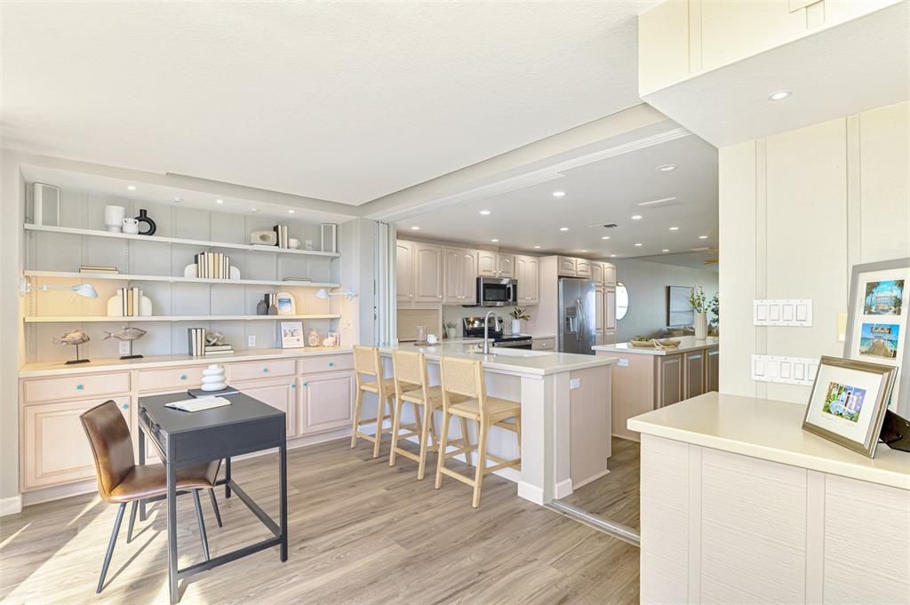 For Sale: $709,900 (2 beds, 2 baths, 1458 Square Feet)