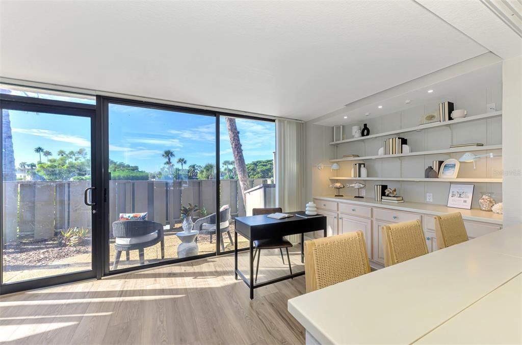 For Sale: $709,900 (2 beds, 2 baths, 1458 Square Feet)