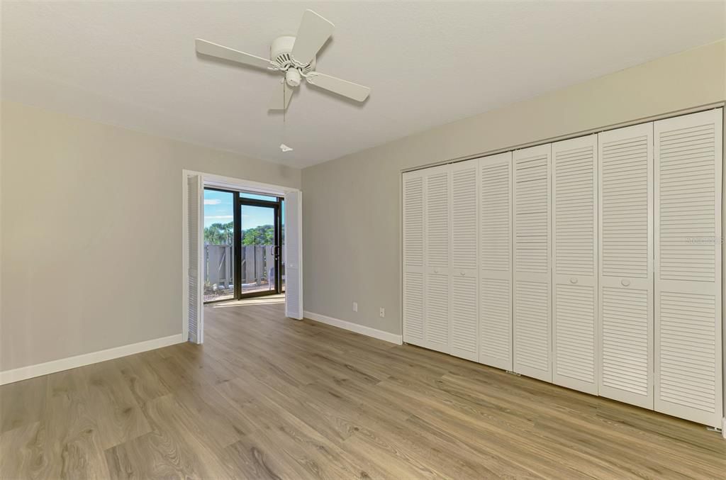 For Sale: $709,900 (2 beds, 2 baths, 1458 Square Feet)