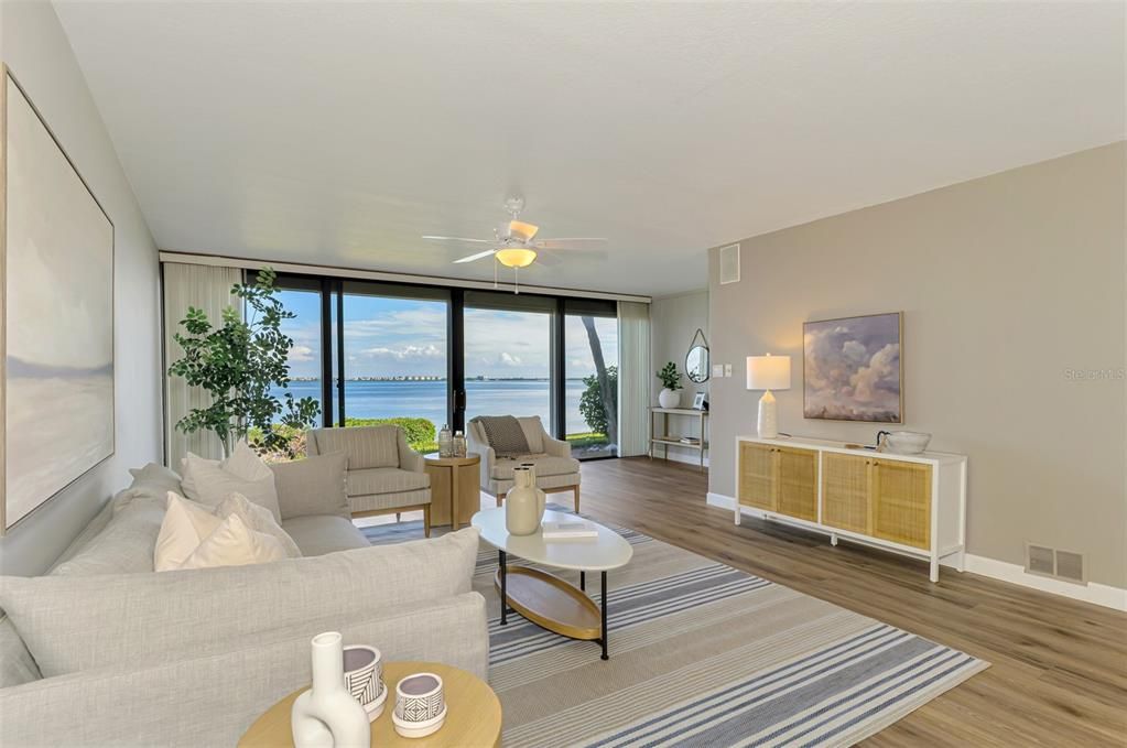 For Sale: $709,900 (2 beds, 2 baths, 1458 Square Feet)