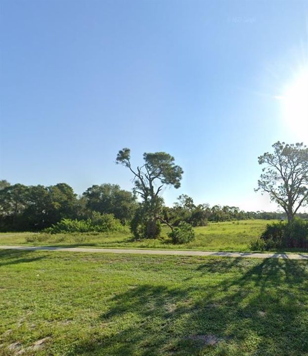 Недавно продано: $59,999 (5.00 acres)