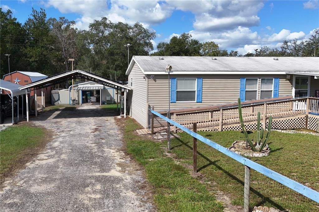 For Sale: $250,000 (4 beds, 2 baths, 1399 Square Feet)