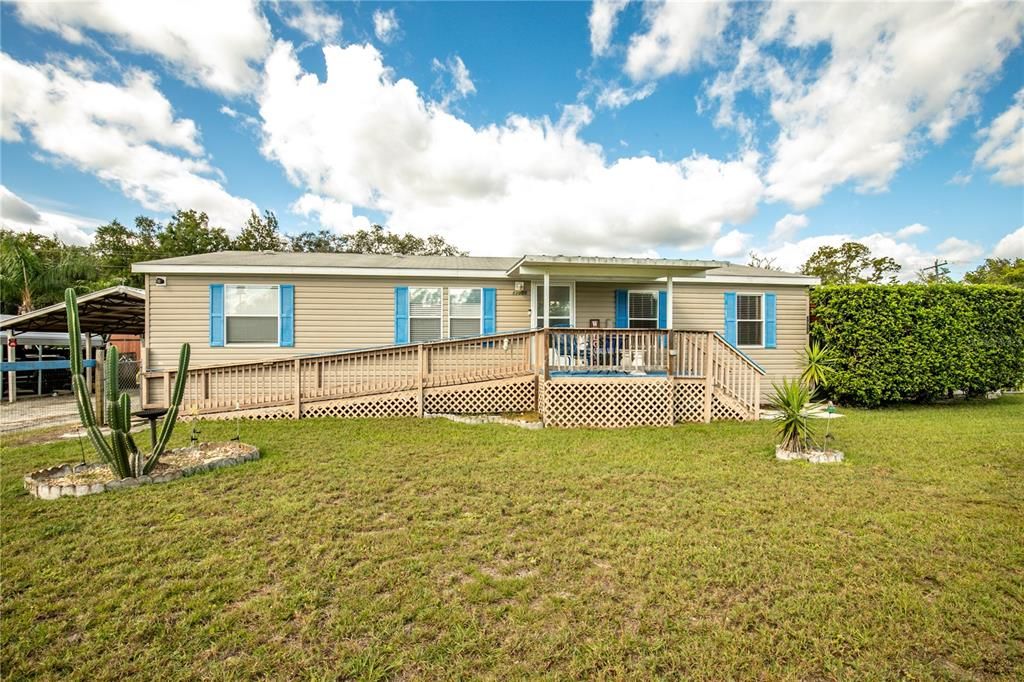 For Sale: $250,000 (4 beds, 2 baths, 1399 Square Feet)